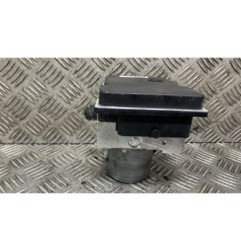 Bloc ABS (freins anti-blocage) DS DS5