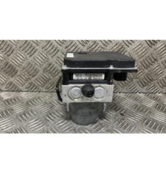 Bloc ABS (freins anti-blocage) DS DS5