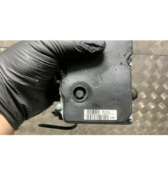 Bloc ABS (freins anti-blocage) DS DS5