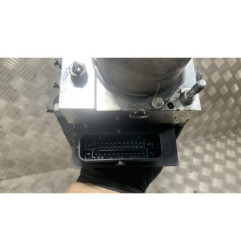 Bloc ABS (freins anti-blocage) DS DS5