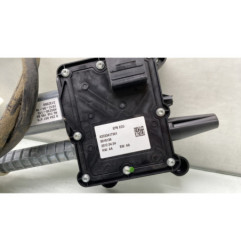 Bloc electrique de frein a main DS DS5