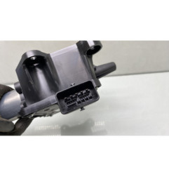 Bloc electrique de frein a main DS DS5