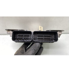 Calculateur moteur DS DS5