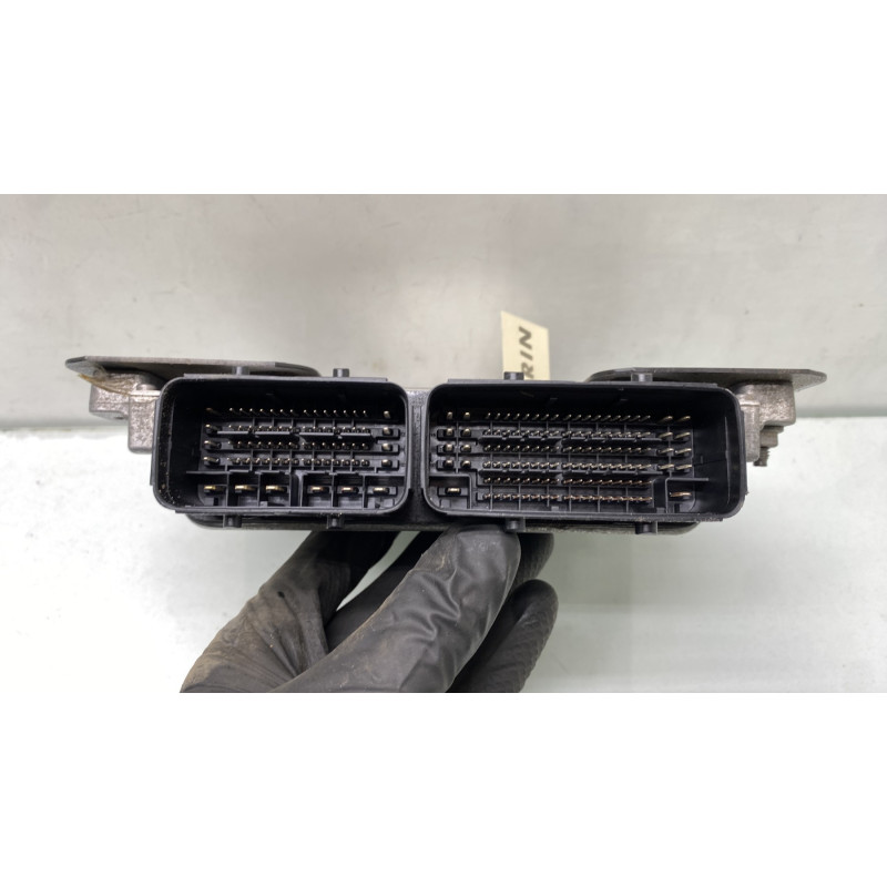 Calculateur moteur DS DS5 Photo n°3
