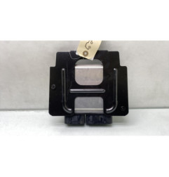 Calculateur moteur DS DS5