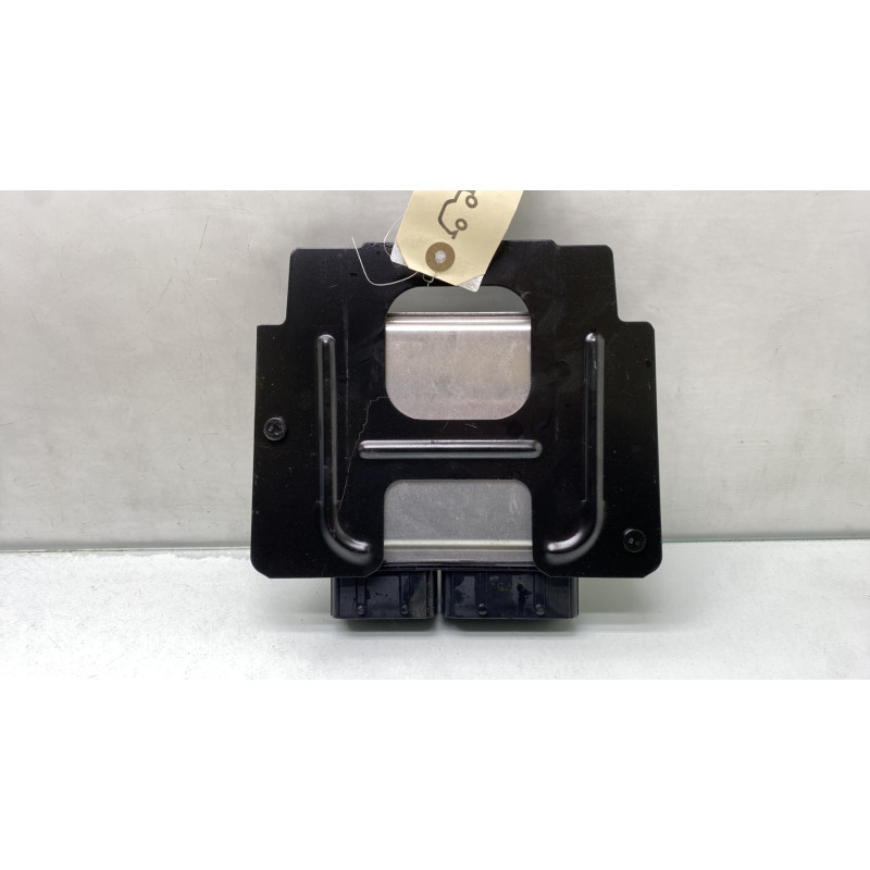 Calculateur moteur DS DS5 Photo n°4