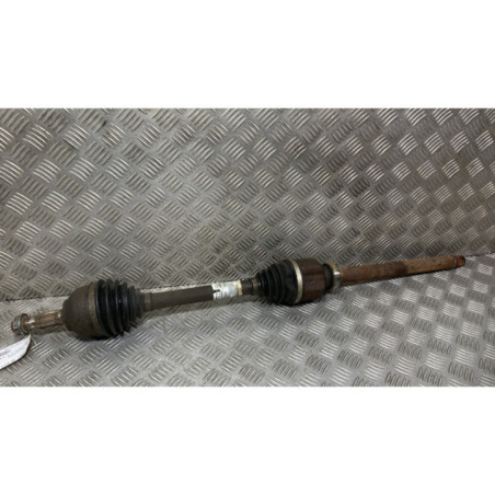 Cardan droit (transmission) DS DS5 Photo n°1