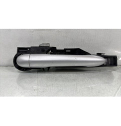Poignee porte arriere gauche RENAULT LAGUNA 3