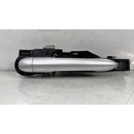 Poignee porte arriere gauche RENAULT LAGUNA 3