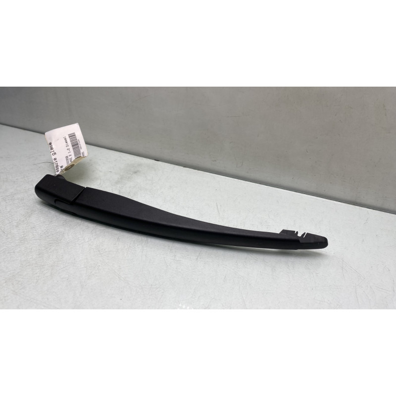 Bras essuie glace arriere OPEL COMBO C Photo n°1