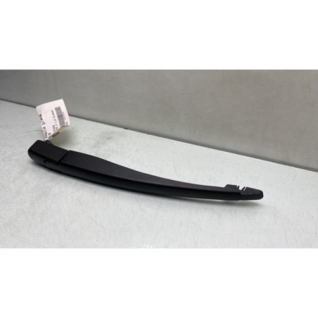 Bras essuie glace arriere OPEL COMBO C Photo n°1