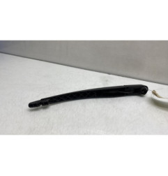 Bras essuie glace arriere OPEL COMBO C