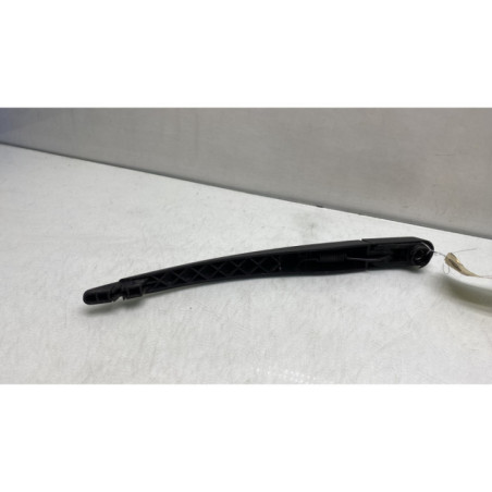 Bras essuie glace arriere OPEL COMBO C