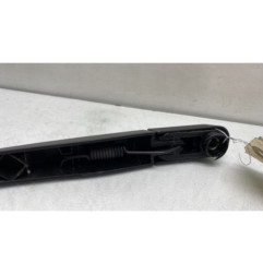Bras essuie glace arriere OPEL COMBO C