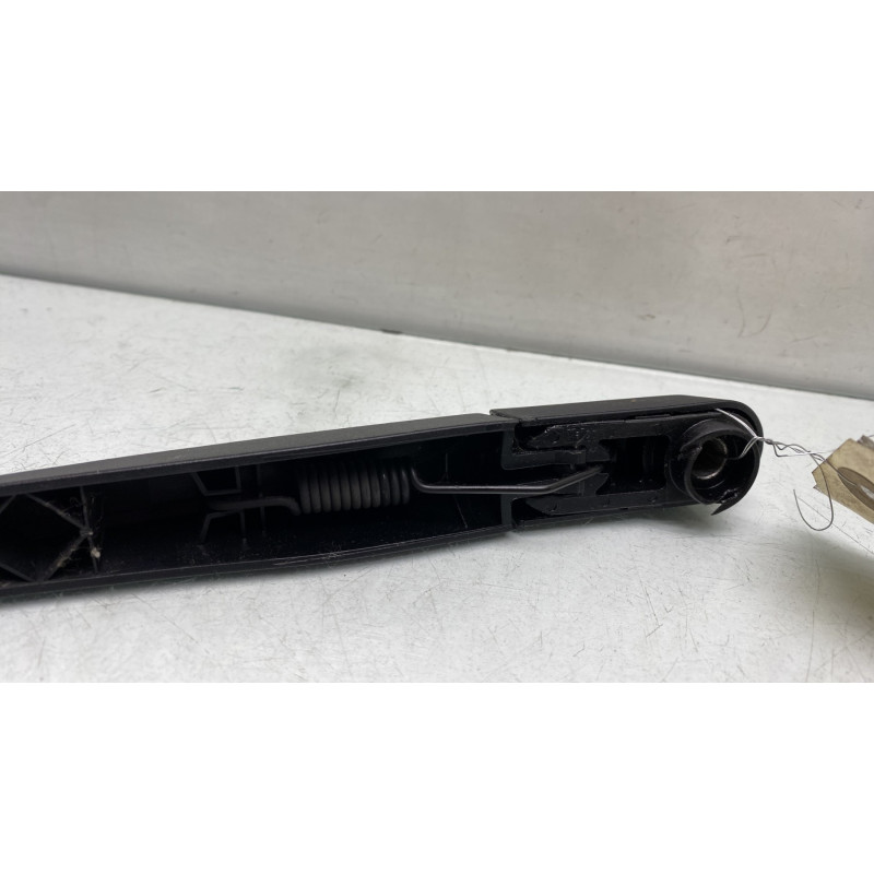 Bras essuie glace arriere OPEL COMBO C Photo n°3
