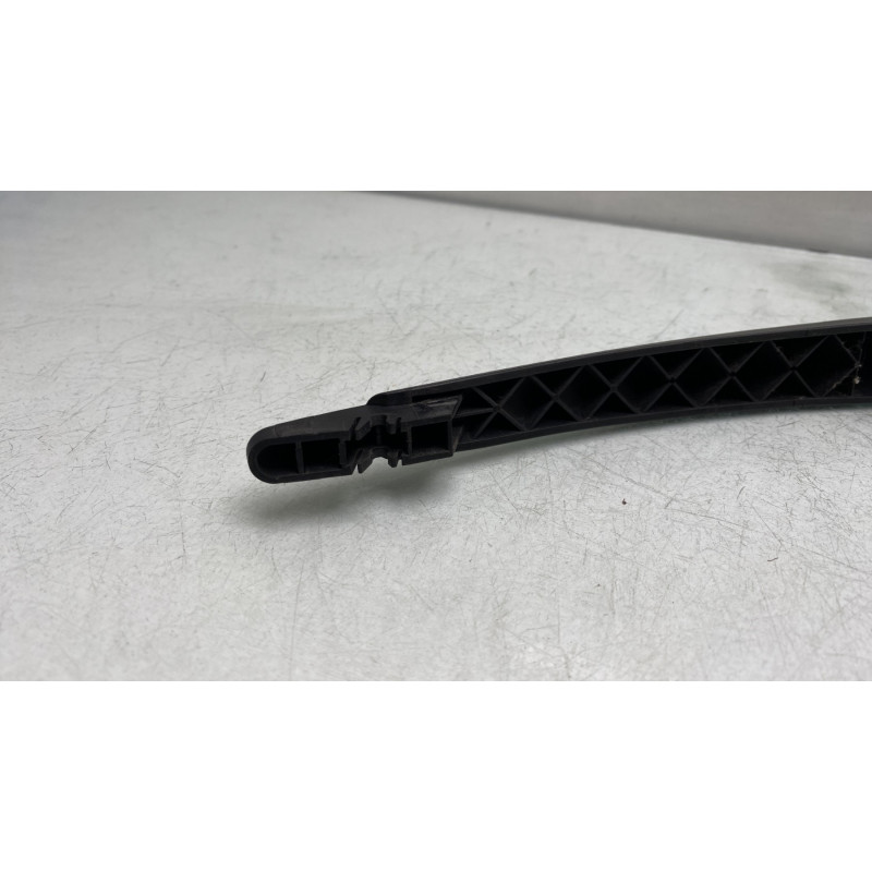 Bras essuie glace arriere OPEL COMBO C Photo n°4