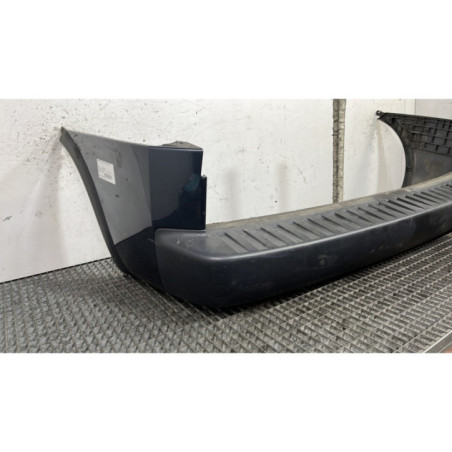 Pare choc arriere OPEL COMBO C