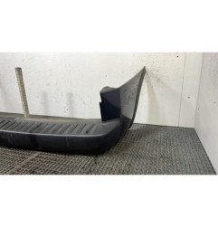 Pare choc arriere OPEL COMBO C