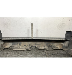 Pare choc arriere OPEL COMBO C