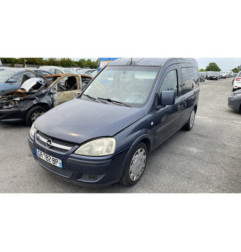 Retroviseur gauche OPEL COMBO C