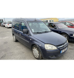 Retroviseur gauche OPEL COMBO C