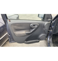 Retroviseur gauche OPEL COMBO C