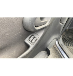 Retroviseur gauche OPEL COMBO C