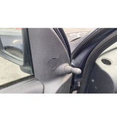 Retroviseur gauche OPEL COMBO C