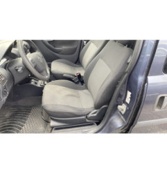 Retroviseur gauche OPEL COMBO C