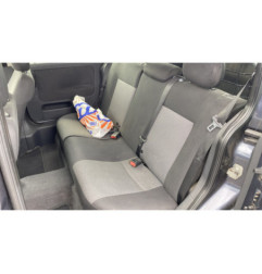 Retroviseur gauche OPEL COMBO C