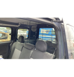 Retroviseur gauche OPEL COMBO C