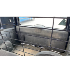 Retroviseur gauche OPEL COMBO C