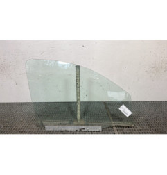 Vitre avant droit OPEL COMBO C Photo n°1