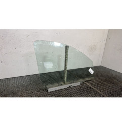 Vitre avant droit OPEL COMBO C