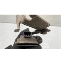 Avertisseur/Klaxon OPEL COMBO C