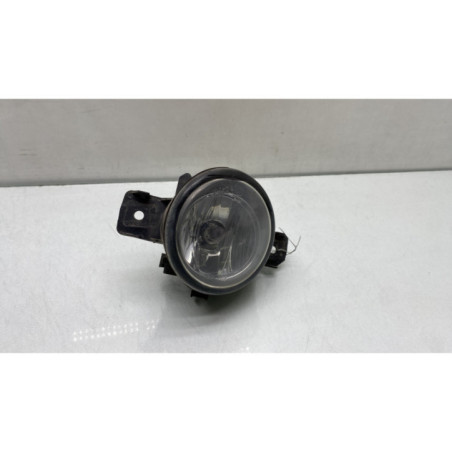 Anti brouillard gauche (feux) NISSAN MICRA 3