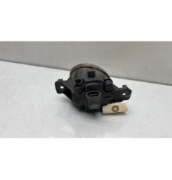 Anti brouillard gauche (feux) NISSAN MICRA 3