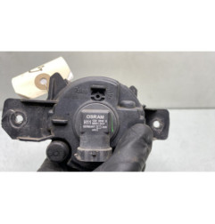 Anti brouillard gauche (feux) NISSAN MICRA 3