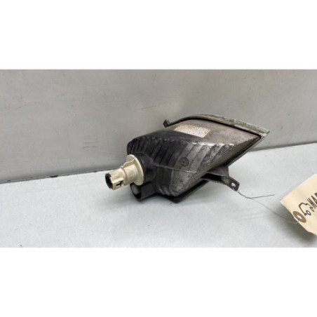 Optique avant secondaire droit (feux)(clignotant) NISSAN MICRA 3