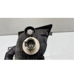 Optique avant secondaire droit (feux)(clignotant) NISSAN MICRA 3