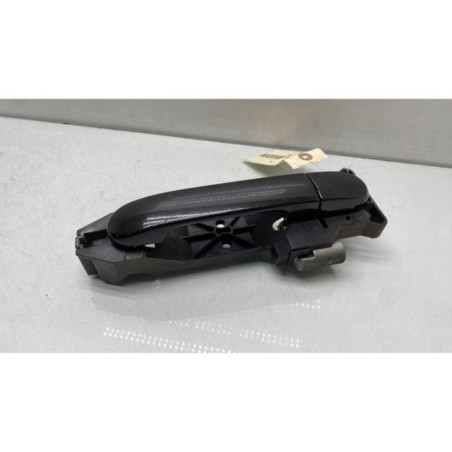 Poignee porte avant droit NISSAN MICRA 3