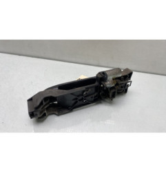 Poignee porte avant droit NISSAN MICRA 3