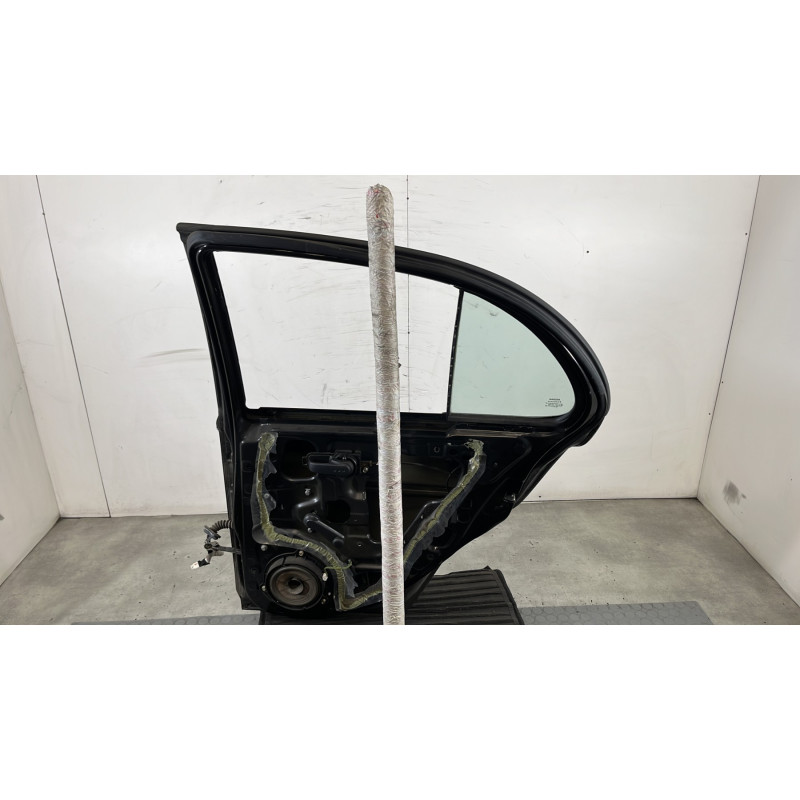 Porte arriere droit NISSAN MICRA 3 Photo n°6