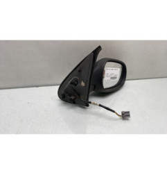 Retroviseur droit NISSAN MICRA 3
