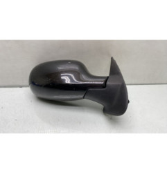 Retroviseur droit NISSAN MICRA 3