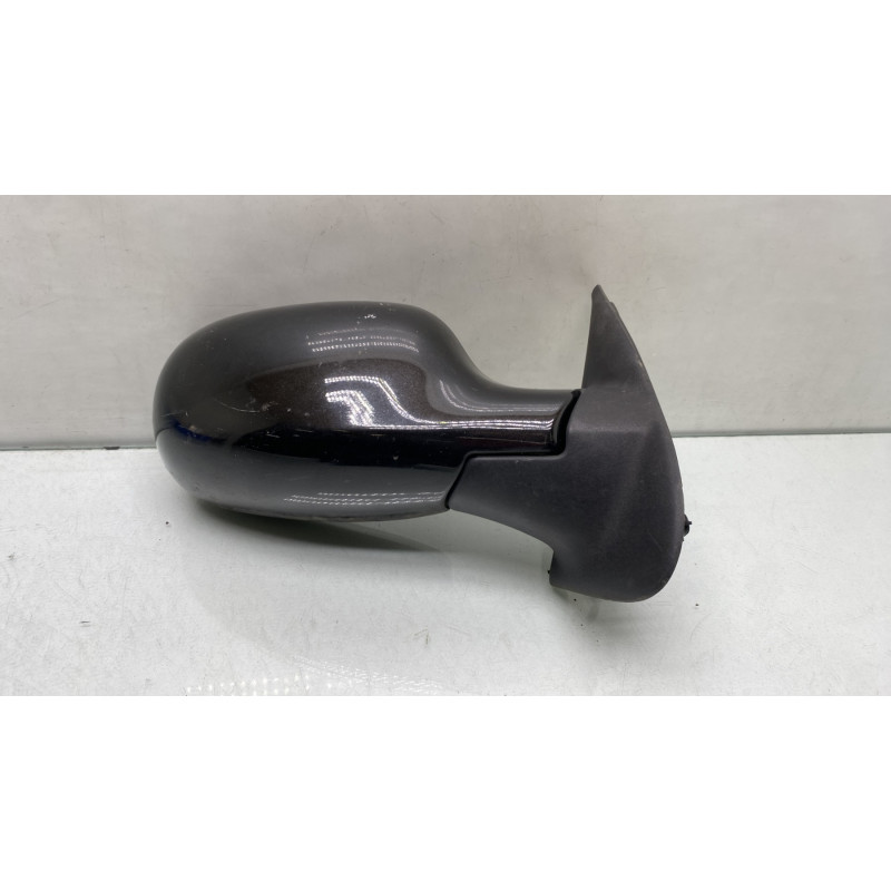 Retroviseur droit NISSAN MICRA 3 Photo n°4