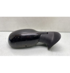 Retroviseur droit NISSAN MICRA 3