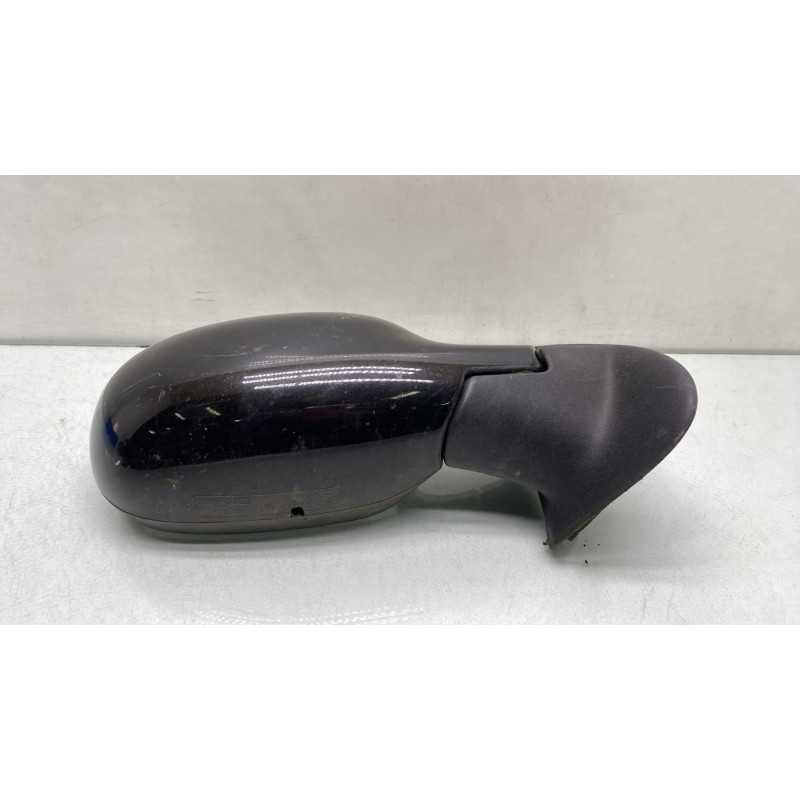 Retroviseur droit NISSAN MICRA 3 Photo n°5