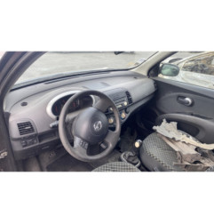 Retroviseur droit NISSAN MICRA 3