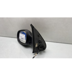 Retroviseur gauche NISSAN MICRA 3